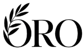 Oro Organics